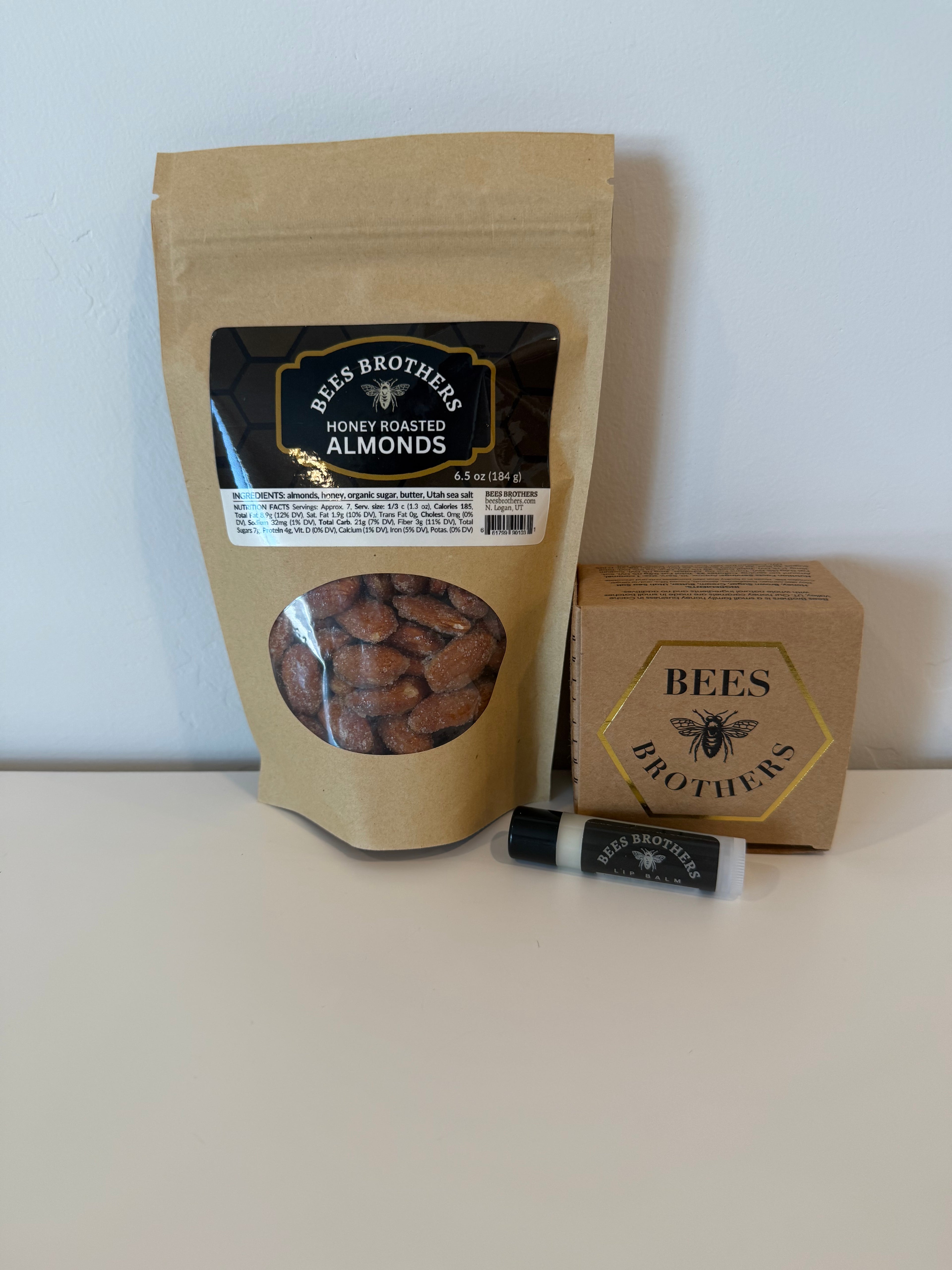 Bees Brothers Products