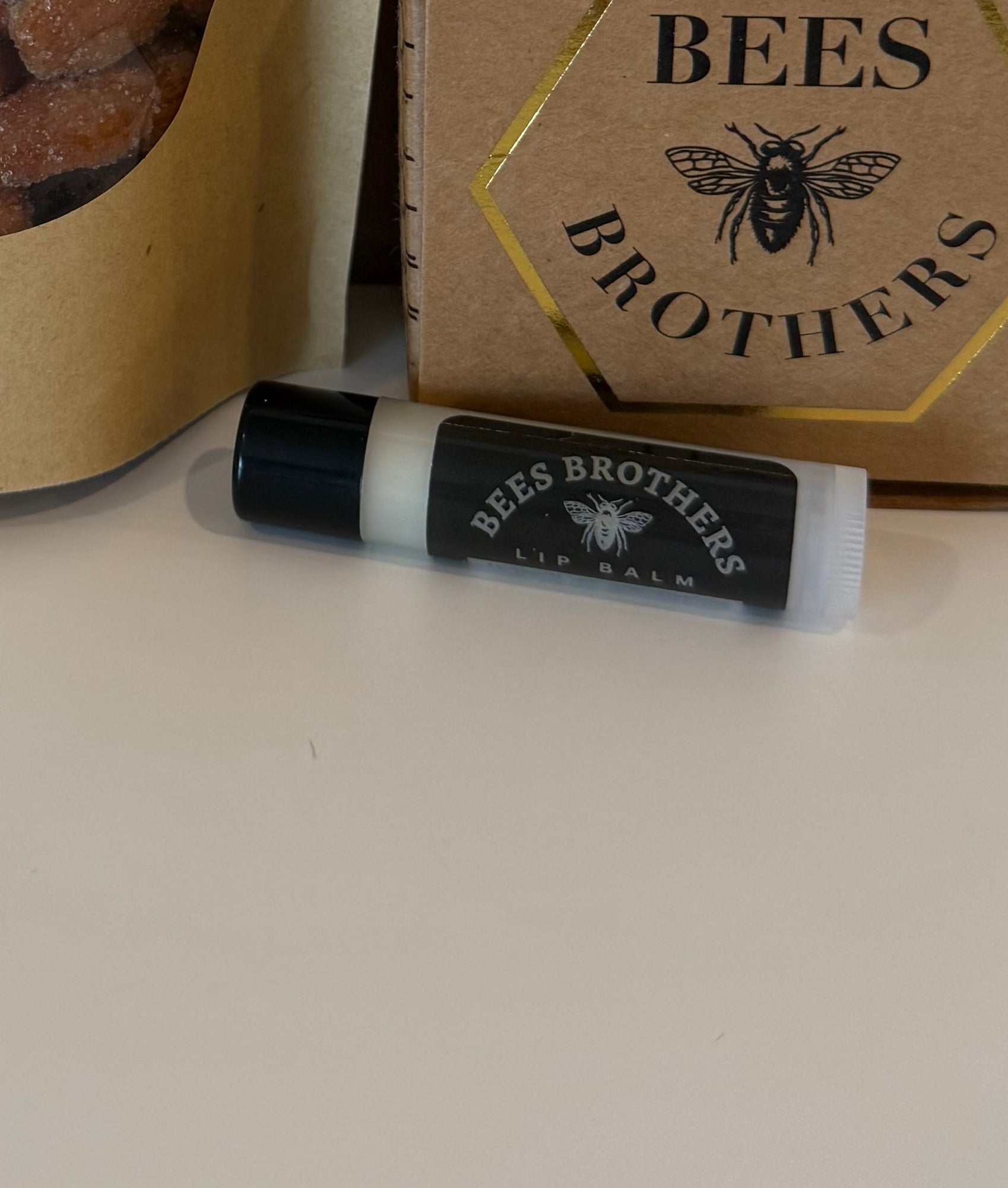 Bees Brothers Products