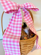 Easter Baskets For Teens & Adults