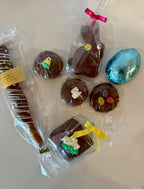 Alvey’s Easter Chocolates