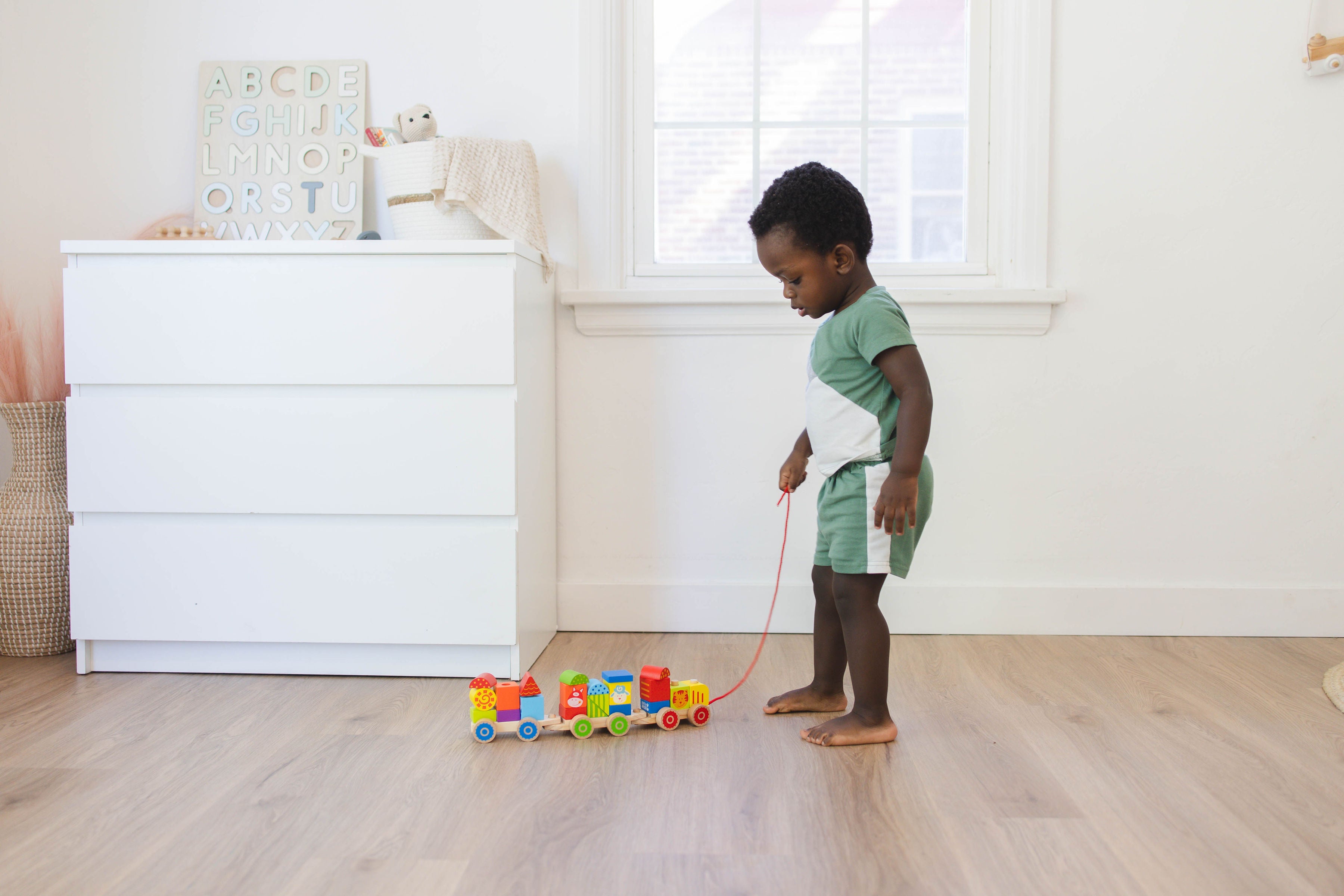 Spirit’N Sprout Toys