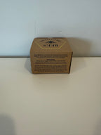 Bees Brothers Products