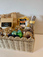 The Ultimate Easter Family Basket