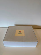 Busy Little Hands Crafts