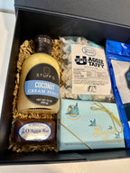 The Cool Dad Gift Box