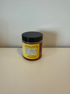 Slide Ridge Honey 5 oz