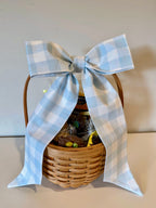 Easter Baskets For Teens & Adults