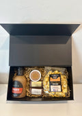 The Sweet Dad Gift Box