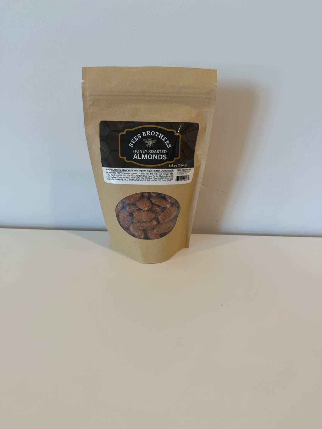 Bees Brothers Products