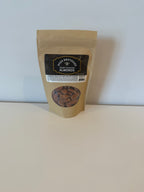 Bees Brothers Products