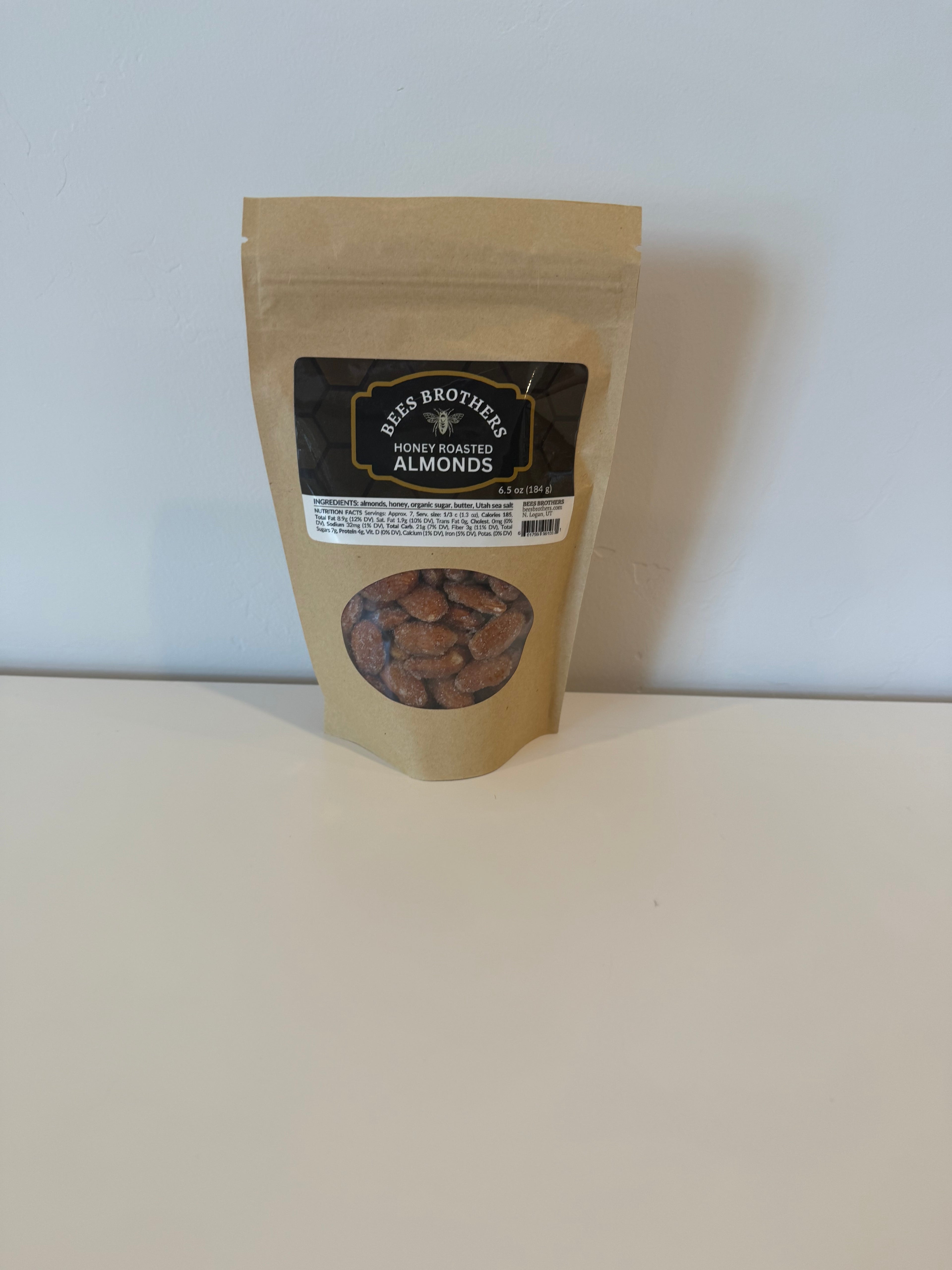 Bees Brothers Products