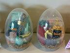 Custom Kids Easter Baskets
