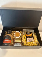 The Sweet Dad Gift Box