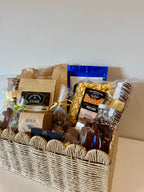 The Ultimate Easter Family Basket