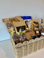 The Ultimate Easter Family Basket