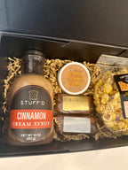 The Sweet Dad Gift Box