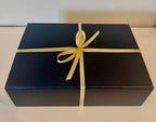 The Spicy Dad Gift Box