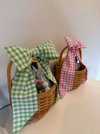 Easter Baskets For Teens & Adults