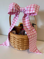 Easter Baskets For Teens & Adults