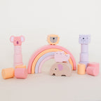 Spirit’N Sprout Toys