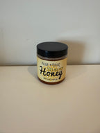 Slide Ridge Honey 5 oz