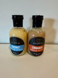 Stuff’d Gourmet Syrup