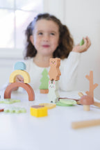 Spirit’N Sprout Toys