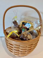 Easter Baskets For Teens & Adults