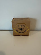 Bees Brothers Products