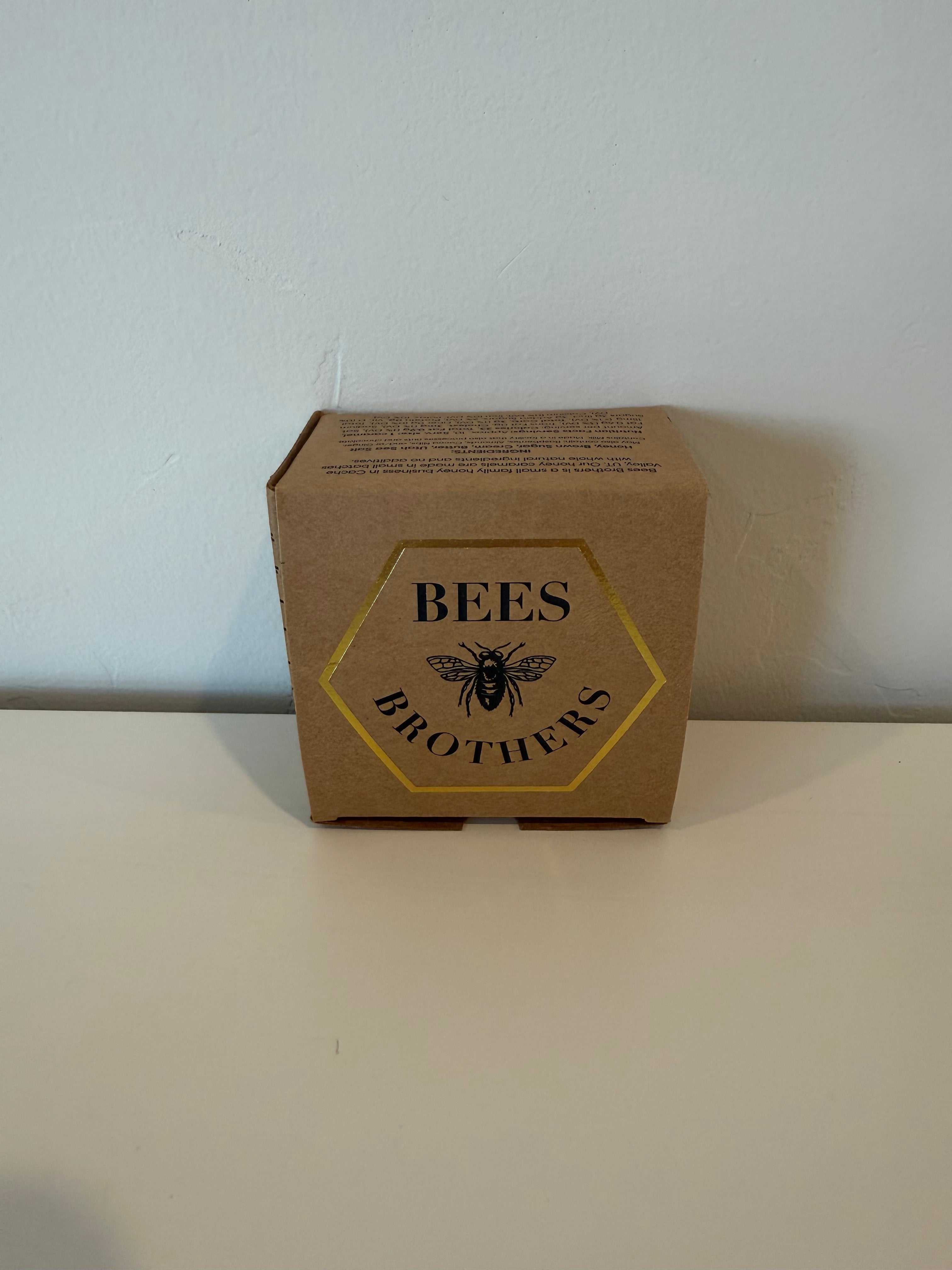 Bees Brothers Products