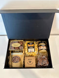 The Golden Dad Gift Box