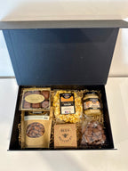The Golden Dad Gift Box