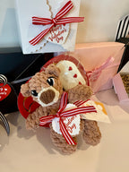 Valentine Teddy Gift Sets