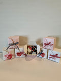 Medium Gift Boxes