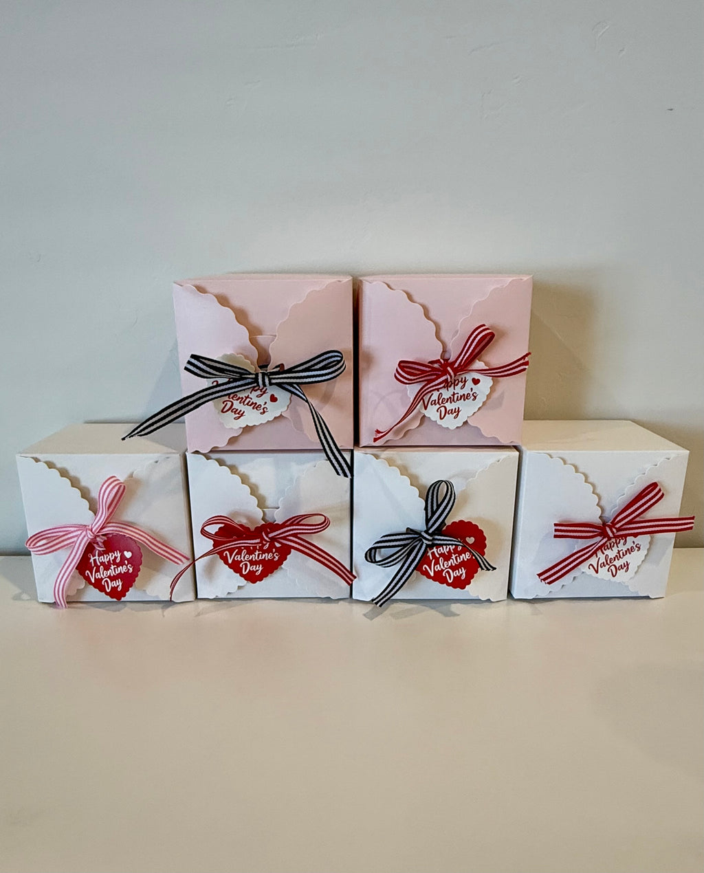 Medium Gift Boxes