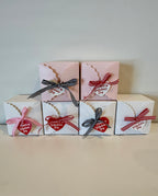 Medium Gift Boxes