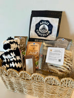 Hugs from the Valley Basket