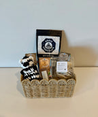 Hugs from the Valley Basket