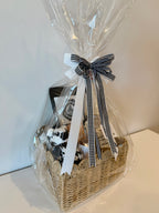 Hugs from the Valley Basket